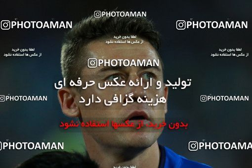 786371, Tehran, [*parameter:4*], Iran Pro League، Persian Gulf Cup، 2017-18 season، First Leg، Week 3، Esteghlal v Tractor S.C. on 2017/08/11 at Azadi Stadium  / ([*parameter:140*] - [*parameter:139*]) (10)