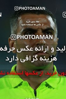 786486, Tehran, [*parameter:4*], لیگ برتر فوتبال ایران، Persian Gulf Cup، Week 3، First Leg، Esteghlal 1 v 0 Tractor Sazi on 2017/08/11 at Azadi Stadium