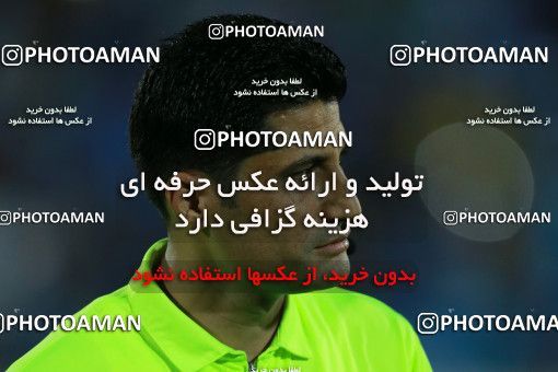 786559, Tehran, [*parameter:4*], Iran Pro League، Persian Gulf Cup، 2017-18 season، First Leg، Week 3، Esteghlal v Tractor S.C. on 2017/08/11 at Azadi Stadium  / ([*parameter:140*] - [*parameter:139*]) (10)