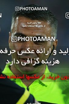 786474, Tehran, [*parameter:4*], لیگ برتر فوتبال ایران، Persian Gulf Cup، Week 3، First Leg، Esteghlal 1 v 0 Tractor Sazi on 2017/08/11 at Azadi Stadium