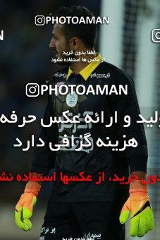 787224, Tehran, [*parameter:4*], لیگ برتر فوتبال ایران، Persian Gulf Cup، Week 3، First Leg، Esteghlal 1 v 0 Tractor Sazi on 2017/08/11 at Azadi Stadium