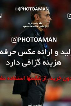 786877, Tehran, [*parameter:4*], لیگ برتر فوتبال ایران، Persian Gulf Cup، Week 3، First Leg، Esteghlal 1 v 0 Tractor Sazi on 2017/08/11 at Azadi Stadium