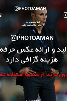 786796, Tehran, [*parameter:4*], لیگ برتر فوتبال ایران، Persian Gulf Cup، Week 3، First Leg، Esteghlal 1 v 0 Tractor Sazi on 2017/08/11 at Azadi Stadium