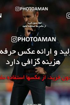 786677, Tehran, [*parameter:4*], لیگ برتر فوتبال ایران، Persian Gulf Cup، Week 3، First Leg، Esteghlal 1 v 0 Tractor Sazi on 2017/08/11 at Azadi Stadium