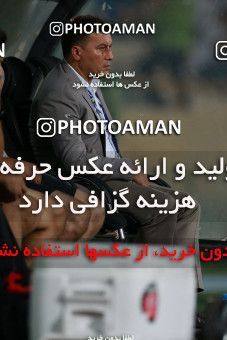 786713, Tehran, [*parameter:4*], لیگ برتر فوتبال ایران، Persian Gulf Cup، Week 3، First Leg، Esteghlal 1 v 0 Tractor Sazi on 2017/08/11 at Azadi Stadium