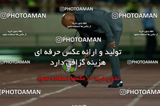 786451, Tehran, [*parameter:4*], لیگ برتر فوتبال ایران، Persian Gulf Cup، Week 3، First Leg، Esteghlal 1 v 0 Tractor Sazi on 2017/08/11 at Azadi Stadium