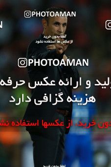 786532, Tehran, [*parameter:4*], لیگ برتر فوتبال ایران، Persian Gulf Cup، Week 3، First Leg، Esteghlal 1 v 0 Tractor Sazi on 2017/08/11 at Azadi Stadium