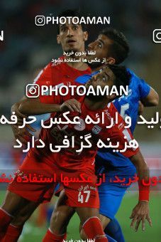 787358, Tehran, [*parameter:4*], لیگ برتر فوتبال ایران، Persian Gulf Cup، Week 3، First Leg، Esteghlal 1 v 0 Tractor Sazi on 2017/08/11 at Azadi Stadium