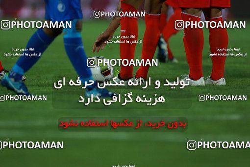 786720, Tehran, [*parameter:4*], لیگ برتر فوتبال ایران، Persian Gulf Cup، Week 3، First Leg، Esteghlal 1 v 0 Tractor Sazi on 2017/08/11 at Azadi Stadium