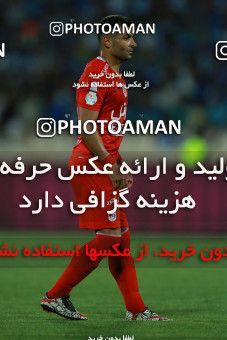 787126, Tehran, [*parameter:4*], لیگ برتر فوتبال ایران، Persian Gulf Cup، Week 3، First Leg، Esteghlal 1 v 0 Tractor Sazi on 2017/08/11 at Azadi Stadium