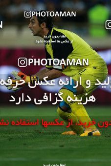 787112, Tehran, [*parameter:4*], لیگ برتر فوتبال ایران، Persian Gulf Cup، Week 3، First Leg، Esteghlal 1 v 0 Tractor Sazi on 2017/08/11 at Azadi Stadium