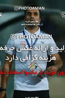 786926, Tehran, [*parameter:4*], لیگ برتر فوتبال ایران، Persian Gulf Cup، Week 3، First Leg، Esteghlal 1 v 0 Tractor Sazi on 2017/08/11 at Azadi Stadium