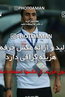 787036, Tehran, [*parameter:4*], لیگ برتر فوتبال ایران، Persian Gulf Cup، Week 3، First Leg، Esteghlal 1 v 0 Tractor Sazi on 2017/08/11 at Azadi Stadium