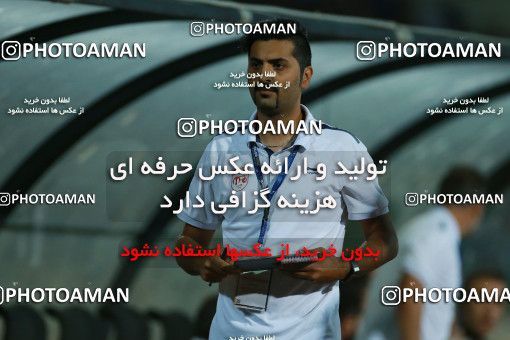 786953, Tehran, [*parameter:4*], لیگ برتر فوتبال ایران، Persian Gulf Cup، Week 3، First Leg، Esteghlal 1 v 0 Tractor Sazi on 2017/08/11 at Azadi Stadium