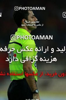 787199, Tehran, [*parameter:4*], لیگ برتر فوتبال ایران، Persian Gulf Cup، Week 3، First Leg، Esteghlal 1 v 0 Tractor Sazi on 2017/08/11 at Azadi Stadium