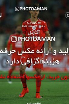 787328, Tehran, [*parameter:4*], لیگ برتر فوتبال ایران، Persian Gulf Cup، Week 3، First Leg، Esteghlal 1 v 0 Tractor Sazi on 2017/08/11 at Azadi Stadium
