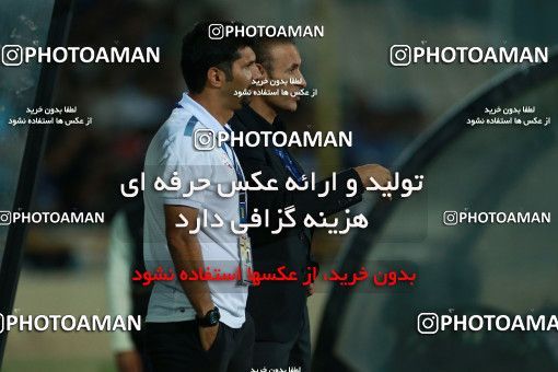 787079, Tehran, [*parameter:4*], لیگ برتر فوتبال ایران، Persian Gulf Cup، Week 3، First Leg، Esteghlal 1 v 0 Tractor Sazi on 2017/08/11 at Azadi Stadium