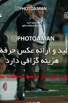 787158, Tehran, [*parameter:4*], لیگ برتر فوتبال ایران، Persian Gulf Cup، Week 3، First Leg، Esteghlal 1 v 0 Tractor Sazi on 2017/08/11 at Azadi Stadium