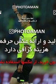 787048, Tehran, [*parameter:4*], لیگ برتر فوتبال ایران، Persian Gulf Cup، Week 3، First Leg، Esteghlal 1 v 0 Tractor Sazi on 2017/08/11 at Azadi Stadium
