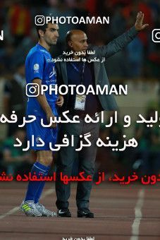 786611, Tehran, [*parameter:4*], لیگ برتر فوتبال ایران، Persian Gulf Cup، Week 3، First Leg، Esteghlal 1 v 0 Tractor Sazi on 2017/08/11 at Azadi Stadium