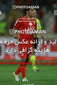 787238, Tehran, [*parameter:4*], لیگ برتر فوتبال ایران، Persian Gulf Cup، Week 3، First Leg، Esteghlal 1 v 0 Tractor Sazi on 2017/08/11 at Azadi Stadium