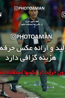 786597, Tehran, [*parameter:4*], لیگ برتر فوتبال ایران، Persian Gulf Cup، Week 3، First Leg، Esteghlal 1 v 0 Tractor Sazi on 2017/08/11 at Azadi Stadium