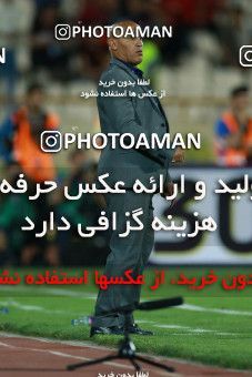 787168, Tehran, [*parameter:4*], لیگ برتر فوتبال ایران، Persian Gulf Cup، Week 3، First Leg، Esteghlal 1 v 0 Tractor Sazi on 2017/08/11 at Azadi Stadium