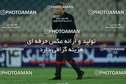 786960, Tehran, [*parameter:4*], لیگ برتر فوتبال ایران، Persian Gulf Cup، Week 3، First Leg، Esteghlal 1 v 0 Tractor Sazi on 2017/08/11 at Azadi Stadium