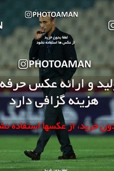 786893, Tehran, [*parameter:4*], لیگ برتر فوتبال ایران، Persian Gulf Cup، Week 3، First Leg، Esteghlal 1 v 0 Tractor Sazi on 2017/08/11 at Azadi Stadium