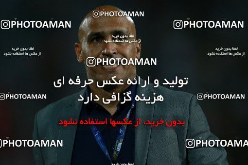 786781, Tehran, [*parameter:4*], لیگ برتر فوتبال ایران، Persian Gulf Cup، Week 3، First Leg، Esteghlal 1 v 0 Tractor Sazi on 2017/08/11 at Azadi Stadium