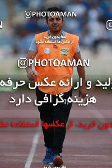 786531, Tehran, [*parameter:4*], لیگ برتر فوتبال ایران، Persian Gulf Cup، Week 3، First Leg، Esteghlal 1 v 0 Tractor Sazi on 2017/08/11 at Azadi Stadium