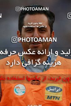 786660, Tehran, [*parameter:4*], لیگ برتر فوتبال ایران، Persian Gulf Cup، Week 3، First Leg، Esteghlal 1 v 0 Tractor Sazi on 2017/08/11 at Azadi Stadium