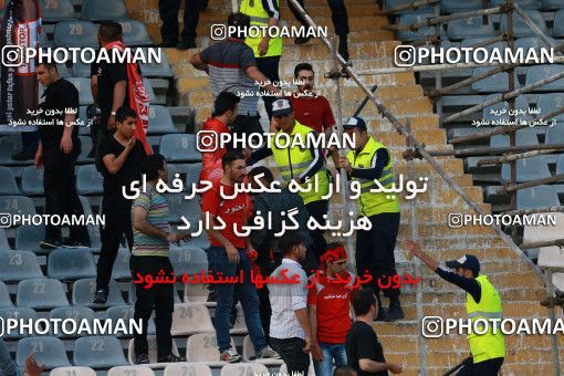 786949, Tehran, [*parameter:4*], لیگ برتر فوتبال ایران، Persian Gulf Cup، Week 3، First Leg، Esteghlal 1 v 0 Tractor Sazi on 2017/08/11 at Azadi Stadium
