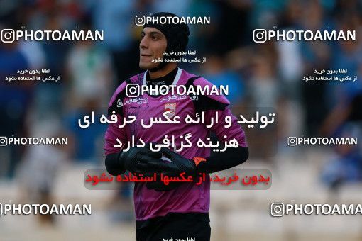 786630, Tehran, [*parameter:4*], لیگ برتر فوتبال ایران، Persian Gulf Cup، Week 3، First Leg، Esteghlal 1 v 0 Tractor Sazi on 2017/08/11 at Azadi Stadium