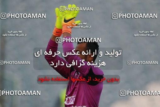 786930, Tehran, [*parameter:4*], لیگ برتر فوتبال ایران، Persian Gulf Cup، Week 3، First Leg، Esteghlal 1 v 0 Tractor Sazi on 2017/08/11 at Azadi Stadium