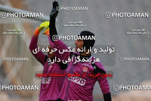 786837, Tehran, [*parameter:4*], لیگ برتر فوتبال ایران، Persian Gulf Cup، Week 3، First Leg، Esteghlal 1 v 0 Tractor Sazi on 2017/08/11 at Azadi Stadium