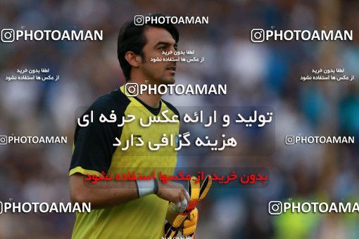 786425, Tehran, [*parameter:4*], لیگ برتر فوتبال ایران، Persian Gulf Cup، Week 3، First Leg، Esteghlal 1 v 0 Tractor Sazi on 2017/08/11 at Azadi Stadium