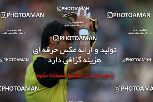 786968, Tehran, [*parameter:4*], لیگ برتر فوتبال ایران، Persian Gulf Cup، Week 3، First Leg، Esteghlal 1 v 0 Tractor Sazi on 2017/08/11 at Azadi Stadium