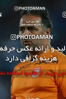 786510, Tehran, [*parameter:4*], لیگ برتر فوتبال ایران، Persian Gulf Cup، Week 3، First Leg، Esteghlal 1 v 0 Tractor Sazi on 2017/08/11 at Azadi Stadium