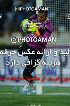 786862, Tehran, [*parameter:4*], لیگ برتر فوتبال ایران، Persian Gulf Cup، Week 3، First Leg، Esteghlal 1 v 0 Tractor Sazi on 2017/08/11 at Azadi Stadium