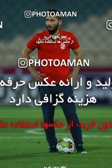 786407, Tehran, [*parameter:4*], لیگ برتر فوتبال ایران، Persian Gulf Cup، Week 3، First Leg، Esteghlal 1 v 0 Tractor Sazi on 2017/08/11 at Azadi Stadium