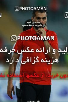 787115, Tehran, [*parameter:4*], لیگ برتر فوتبال ایران، Persian Gulf Cup، Week 3، First Leg، Esteghlal 1 v 0 Tractor Sazi on 2017/08/11 at Azadi Stadium