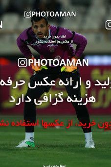 786463, Tehran, [*parameter:4*], لیگ برتر فوتبال ایران، Persian Gulf Cup، Week 3، First Leg، Esteghlal 1 v 0 Tractor Sazi on 2017/08/11 at Azadi Stadium