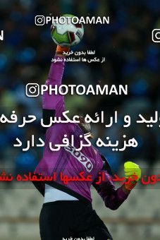 786807, Tehran, [*parameter:4*], Iran Pro League، Persian Gulf Cup، 2017-18 season، First Leg، Week 3، Esteghlal ۱ v ۰ Tractor S.C. on 2017/08/11 at Azadi Stadium