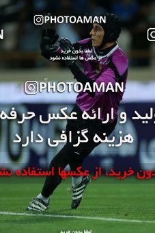 786955, Tehran, [*parameter:4*], لیگ برتر فوتبال ایران، Persian Gulf Cup، Week 3، First Leg، Esteghlal 1 v 0 Tractor Sazi on 2017/08/11 at Azadi Stadium