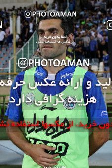 779761, Tehran, [*parameter:4*], لیگ برتر فوتبال ایران، Persian Gulf Cup، Week 3، First Leg، Esteghlal 1 v 0 Tractor Sazi on 2017/08/11 at Azadi Stadium