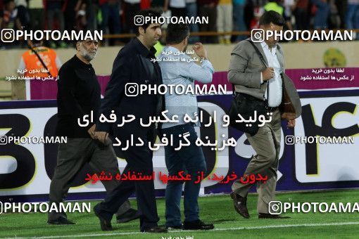 779774, Tehran, [*parameter:4*], لیگ برتر فوتبال ایران، Persian Gulf Cup، Week 3، First Leg، Esteghlal 1 v 0 Tractor Sazi on 2017/08/11 at Azadi Stadium