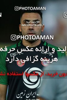 781110, Tehran, [*parameter:4*], Iran Pro League، Persian Gulf Cup، 2017-18 season، First Leg، Week 3، Naft Tehran v Persepolis on 2017/08/10 at Takhti Stadium  / ([*parameter:140*] - [*parameter:139*]) (03)