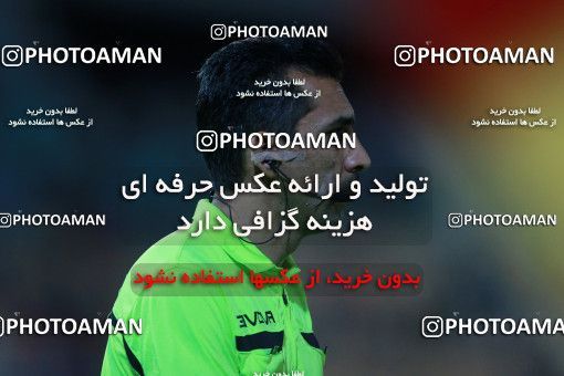 781134, Tehran, [*parameter:4*], لیگ برتر فوتبال ایران، Persian Gulf Cup، Week 3، First Leg، Naft Tehran 0 v 3 Persepolis on 2017/08/10 at Takhti Stadium