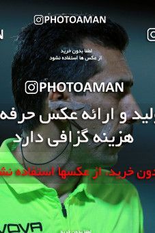 781113, Tehran, [*parameter:4*], لیگ برتر فوتبال ایران، Persian Gulf Cup، Week 3، First Leg، Naft Tehran 0 v 3 Persepolis on 2017/08/10 at Takhti Stadium